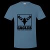 Unisex Perfect-T T-Shirt Thumbnail