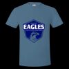 Unisex Perfect-T T-Shirt Thumbnail