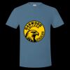 Unisex Perfect-T T-Shirt Thumbnail