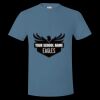 Unisex Perfect-T T-Shirt Thumbnail