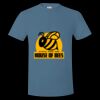 Unisex Perfect-T T-Shirt Thumbnail