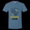 Unisex Perfect-T T-Shirt Thumbnail