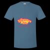Unisex Perfect-T T-Shirt Thumbnail