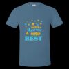 Unisex Perfect-T T-Shirt Thumbnail