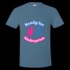 Unisex Perfect-T T-Shirt Thumbnail