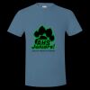 Unisex Perfect-T T-Shirt Thumbnail