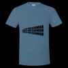 Unisex Perfect-T T-Shirt Thumbnail