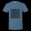 Unisex Perfect-T T-Shirt Thumbnail
