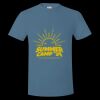 Unisex Perfect-T T-Shirt Thumbnail