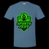 Unisex Perfect-T T-Shirt Thumbnail