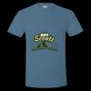 Unisex Perfect-T T-Shirt Thumbnail