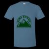 Unisex Perfect-T T-Shirt Thumbnail