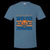 Unisex Perfect-T T-Shirt Thumbnail