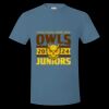 Unisex Perfect-T T-Shirt Thumbnail