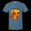 Unisex Perfect-T T-Shirt Thumbnail