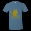 Unisex Perfect-T T-Shirt Thumbnail