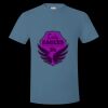 Unisex Perfect-T T-Shirt Thumbnail