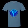 Unisex Perfect-T T-Shirt Thumbnail