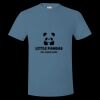 Unisex Perfect-T T-Shirt Thumbnail