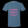Unisex Perfect-T T-Shirt Thumbnail