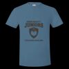 Unisex Perfect-T T-Shirt Thumbnail