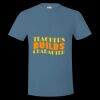 Unisex Perfect-T T-Shirt Thumbnail