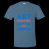Unisex Perfect-T T-Shirt Thumbnail