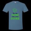 Unisex Perfect-T T-Shirt Thumbnail