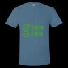 Unisex Perfect-T T-Shirt Thumbnail