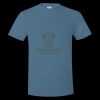 Unisex Perfect-T T-Shirt Thumbnail