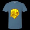Unisex Perfect-T T-Shirt Thumbnail