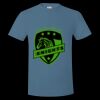 Unisex Perfect-T T-Shirt Thumbnail