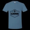 Unisex Perfect-T T-Shirt Thumbnail