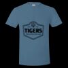 Unisex Perfect-T T-Shirt Thumbnail