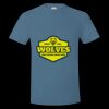 Unisex Perfect-T T-Shirt Thumbnail