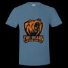 Unisex Perfect-T T-Shirt Thumbnail