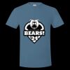 Unisex Perfect-T T-Shirt Thumbnail