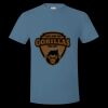 Unisex Perfect-T T-Shirt Thumbnail