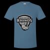 Unisex Perfect-T T-Shirt Thumbnail