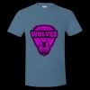 Unisex Perfect-T T-Shirt Thumbnail