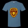 Unisex Perfect-T T-Shirt Thumbnail