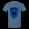 Unisex Perfect-T T-Shirt Thumbnail