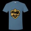 Unisex Perfect-T T-Shirt Thumbnail