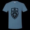 Unisex Perfect-T T-Shirt Thumbnail