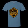Unisex Perfect-T T-Shirt Thumbnail