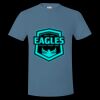 Unisex Perfect-T T-Shirt Thumbnail