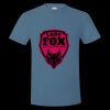 Unisex Perfect-T T-Shirt Thumbnail