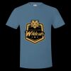 Unisex Perfect-T T-Shirt Thumbnail