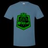 Unisex Perfect-T T-Shirt Thumbnail