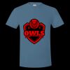 Unisex Perfect-T T-Shirt Thumbnail
